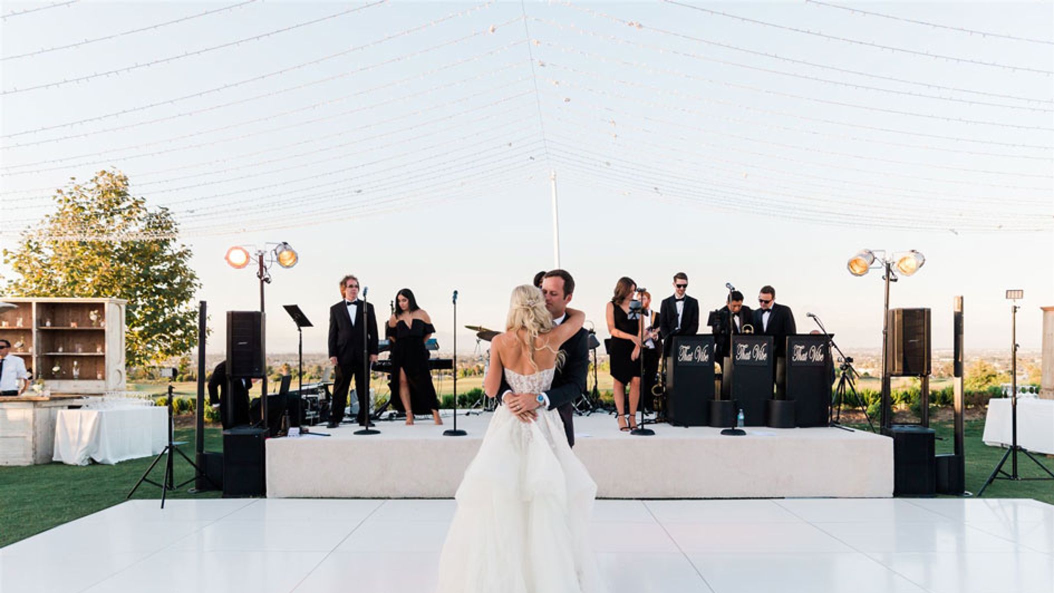 CWD/Rolling-Hills-Country-Club-Wedding_Valorie-Darling-Photography-2690-2_websize.jpg
