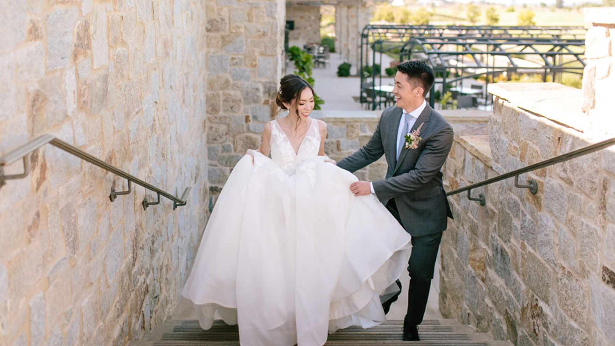 CWD/Rolling-Hills-Country-Club-Wedding-244.jpg