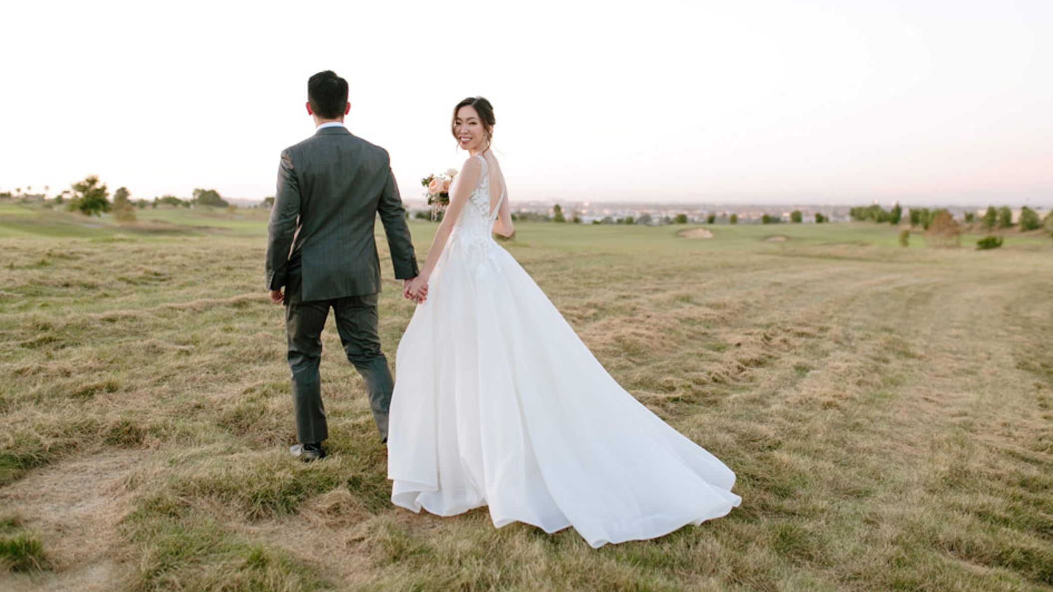 CWD/Rolling-Hills-Country-Club-Wedding-581.jpg