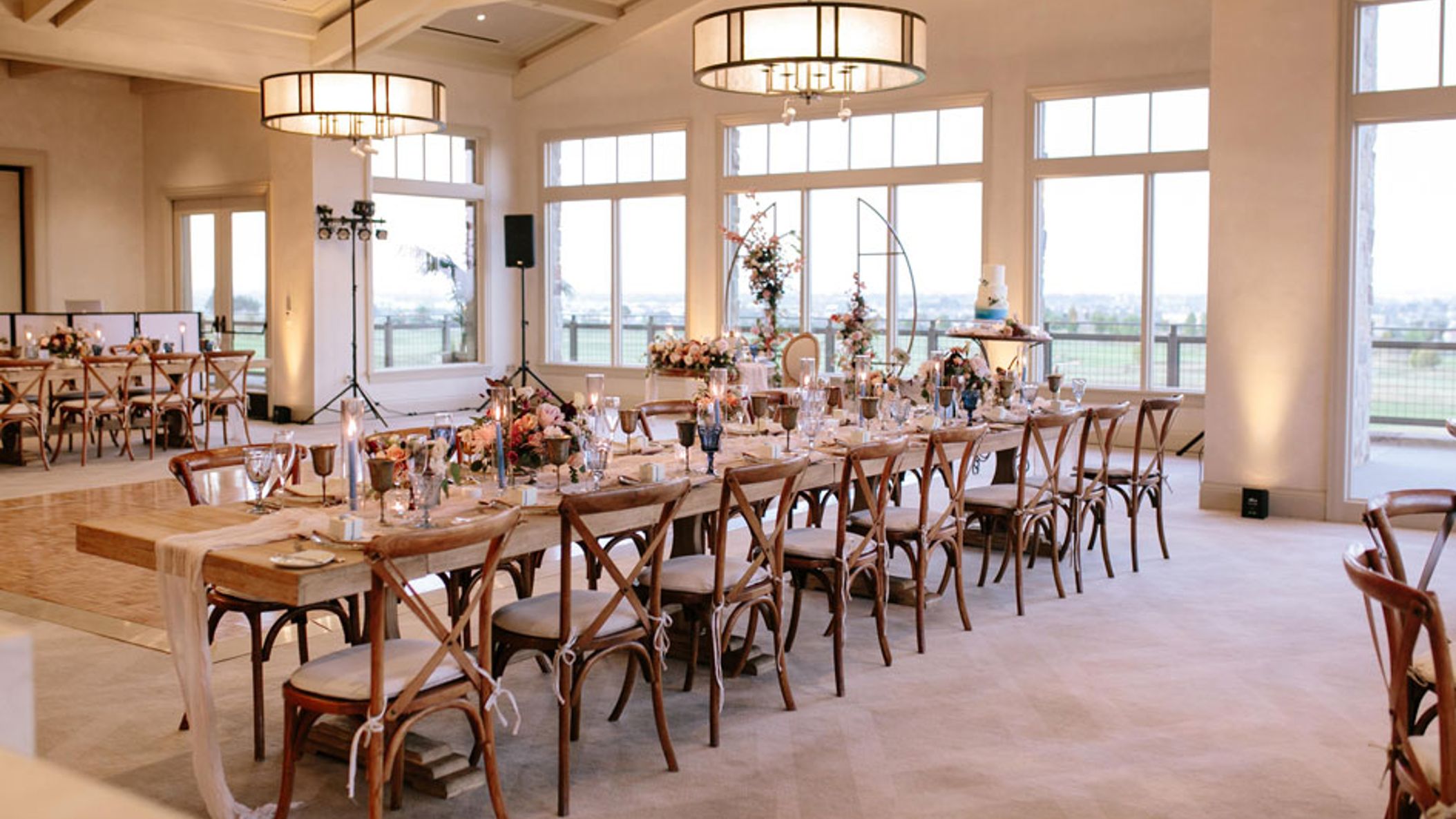 CWD/Rolling-Hills-Country-Club-Wedding-593.jpg