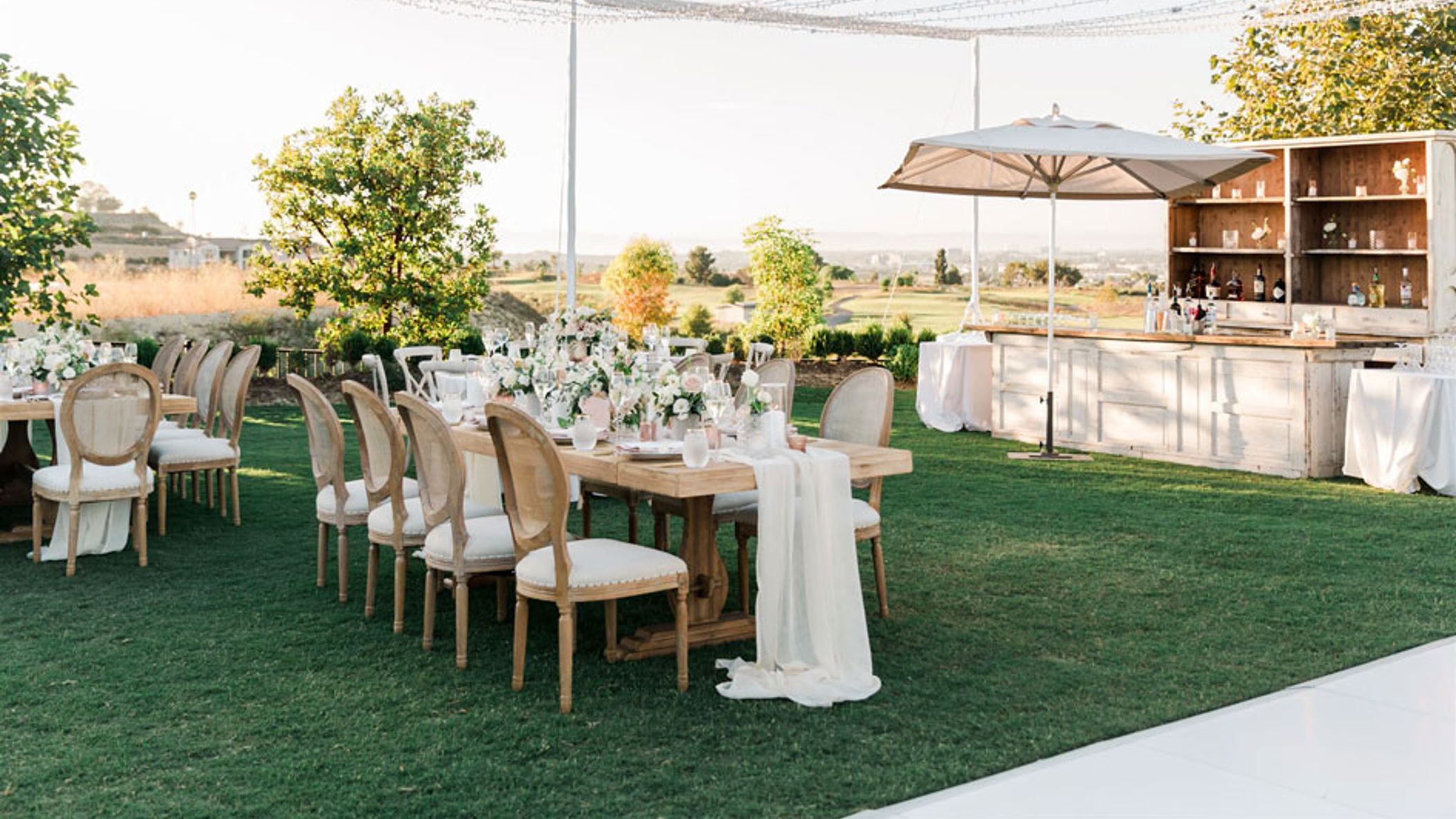 CWD/Rolling-Hills-Country-Club-Wedding-Valorie-Darling-Photography-2561_websize.jpg