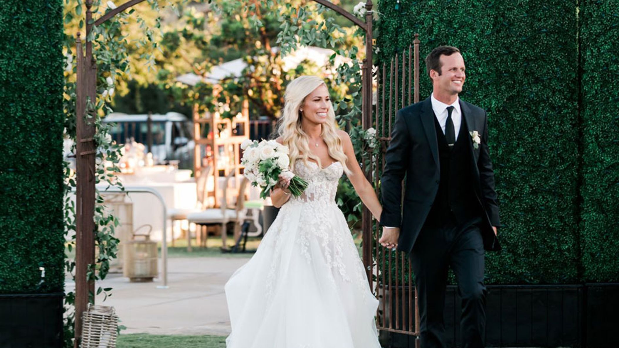 CWD/Rolling-Hills-Country-Club-Wedding-Valorie-Darling-Photography-3429_websize.jpg
