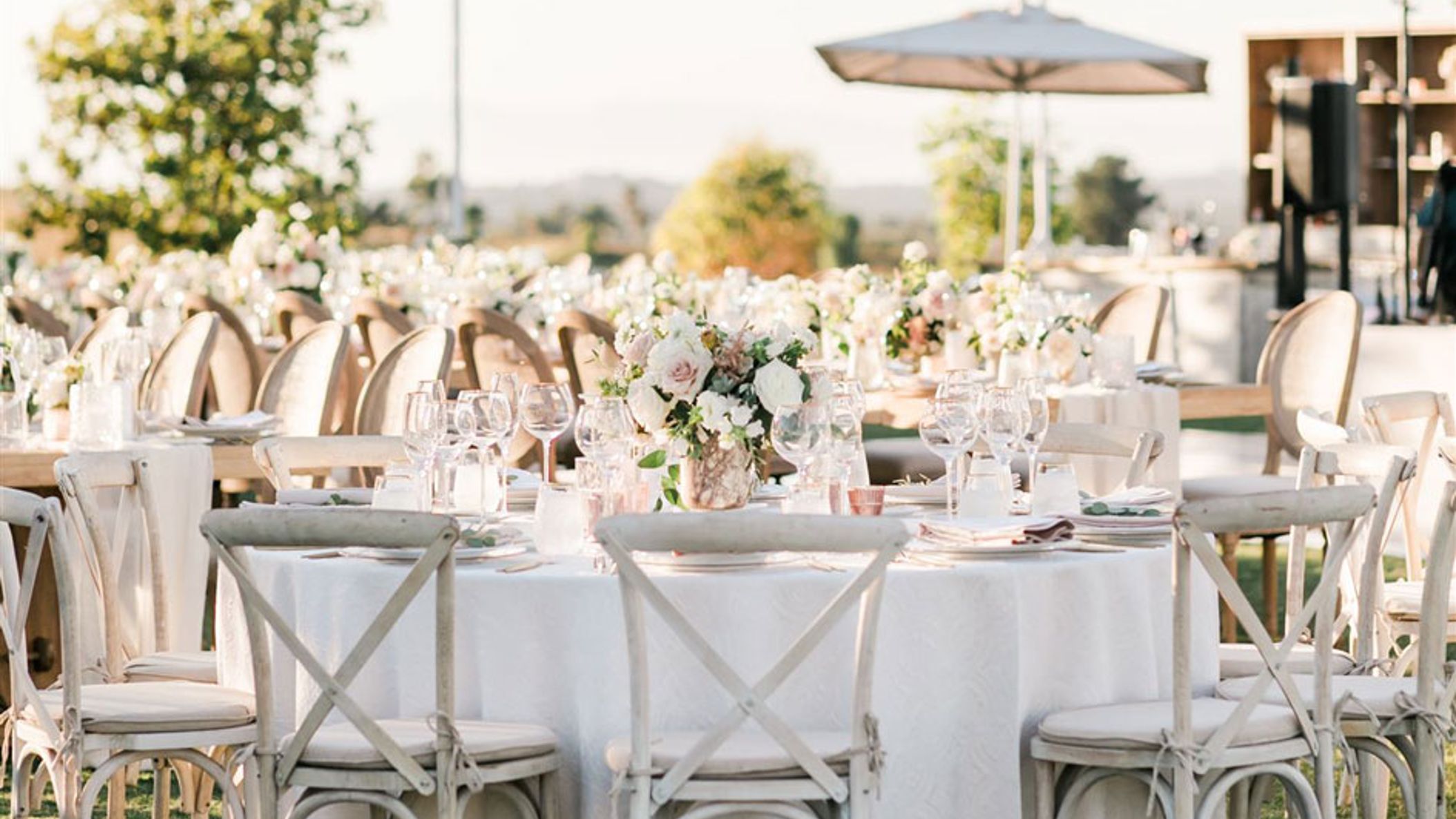 CWD/Rolling-Hills-Country-Club-Wedding-Valorie-Darling-Photography-3137_websize.jpg