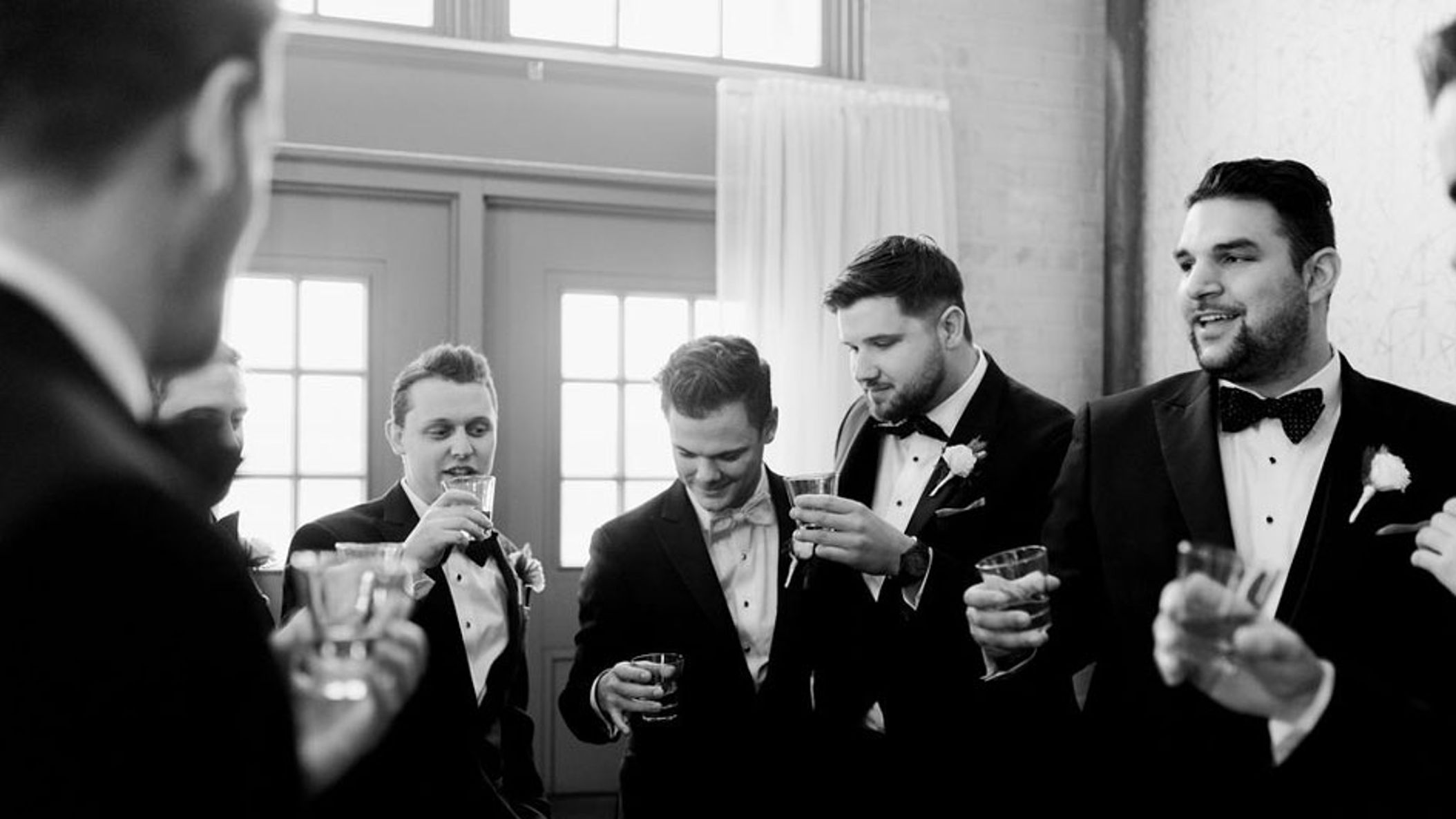 Minnesota_Bride/5f1a9556.jpg