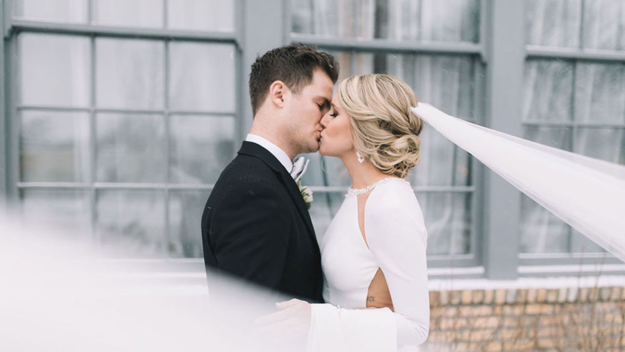 Minnesota_Bride/5f1a9738.jpg
