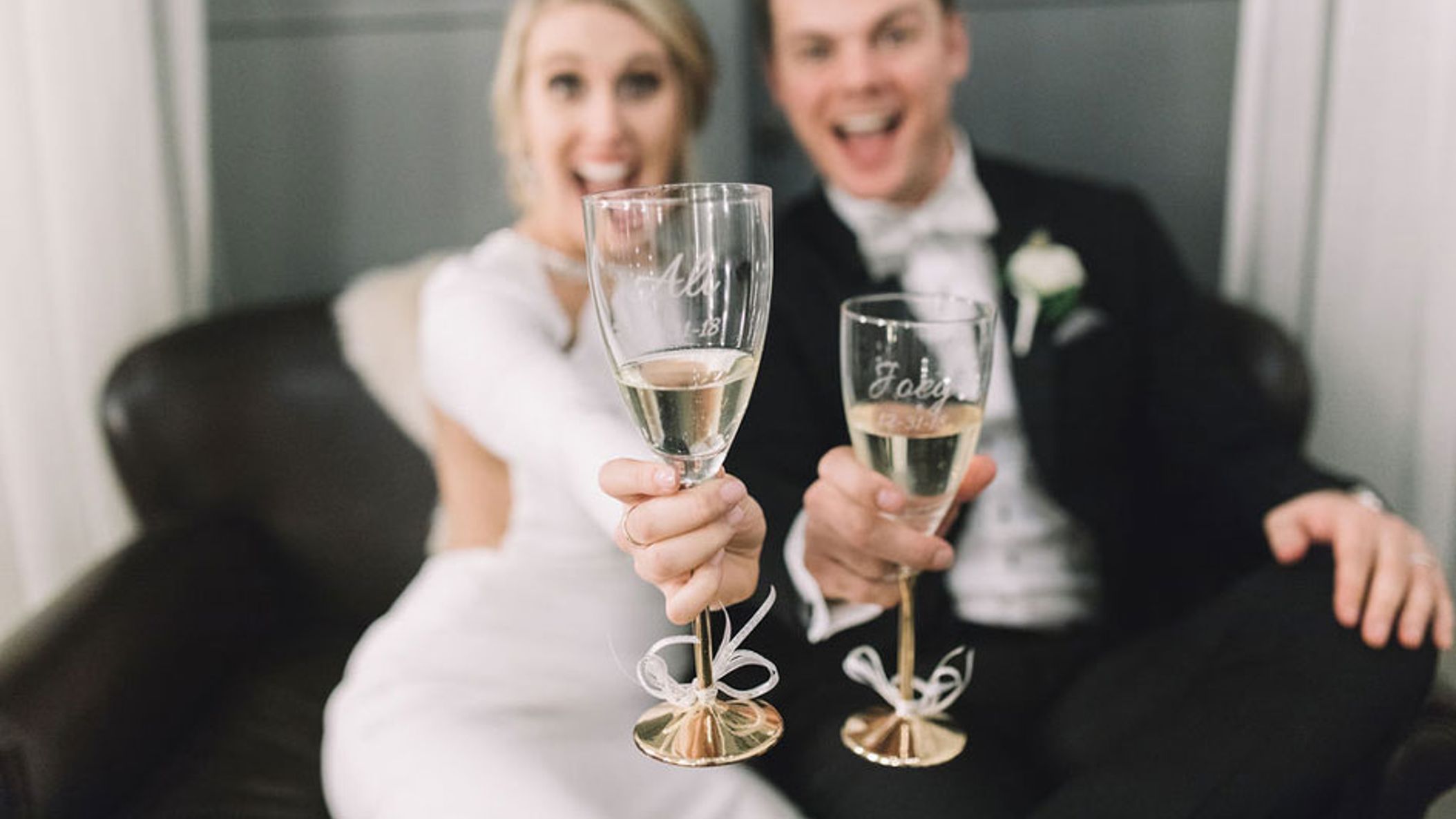 Minnesota_Bride/5f1a9946.jpg