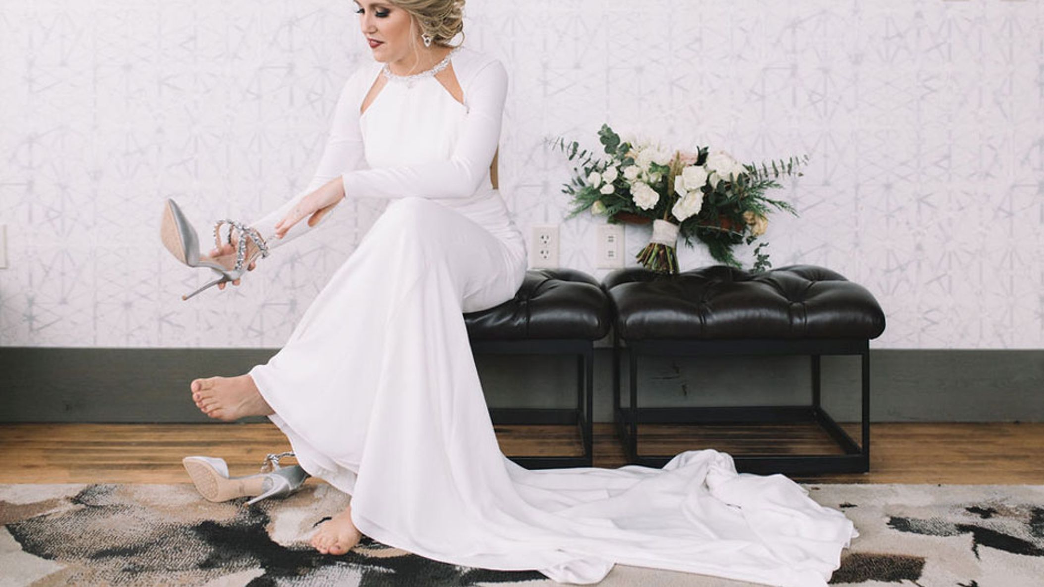 Minnesota_Bride/155a4346.jpg
