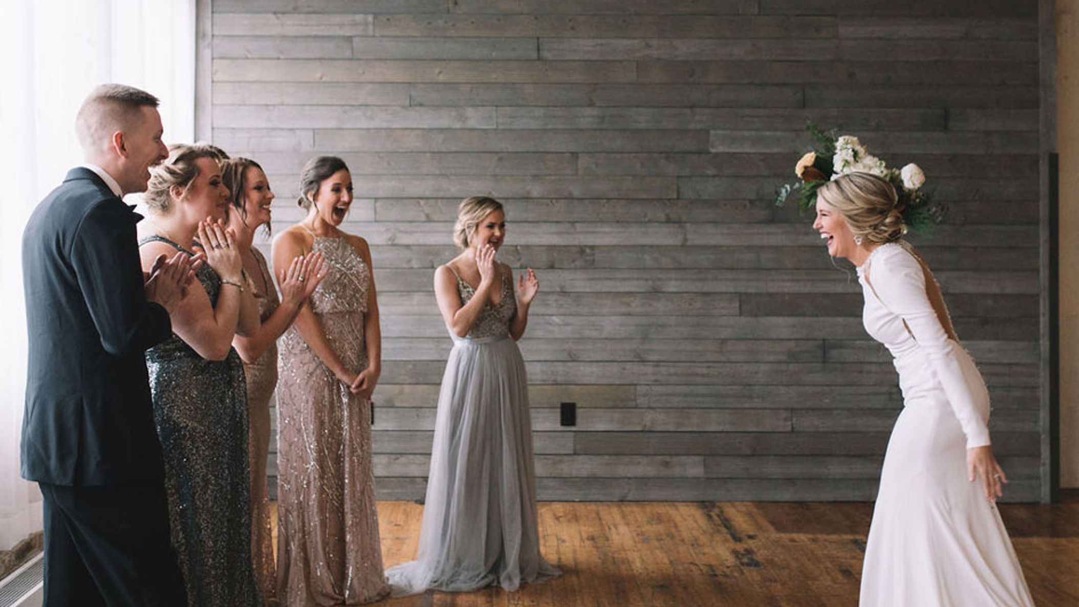 Minnesota_Bride/155a4376.jpg