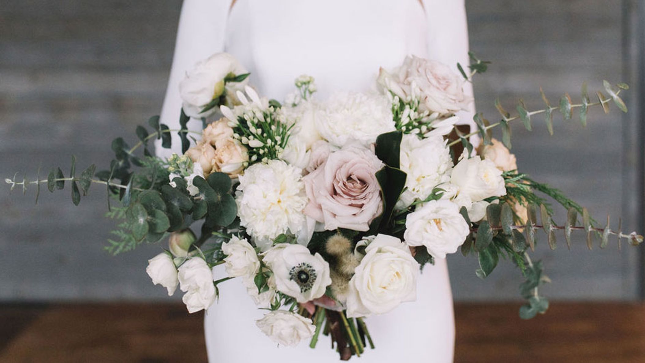 Minnesota_Bride/155a4534.jpg