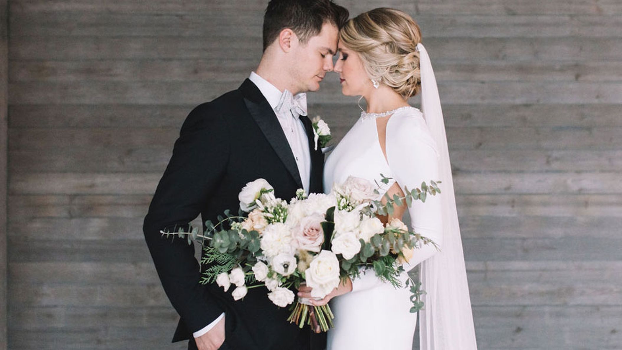 Minnesota_Bride/155a4626.jpg