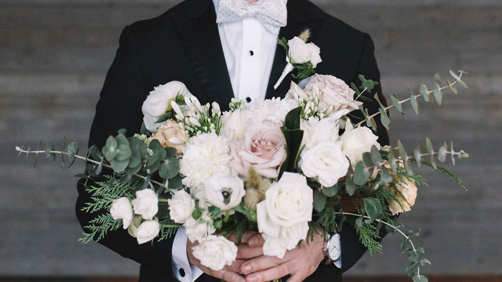Minnesota_Bride/155a4674.jpg