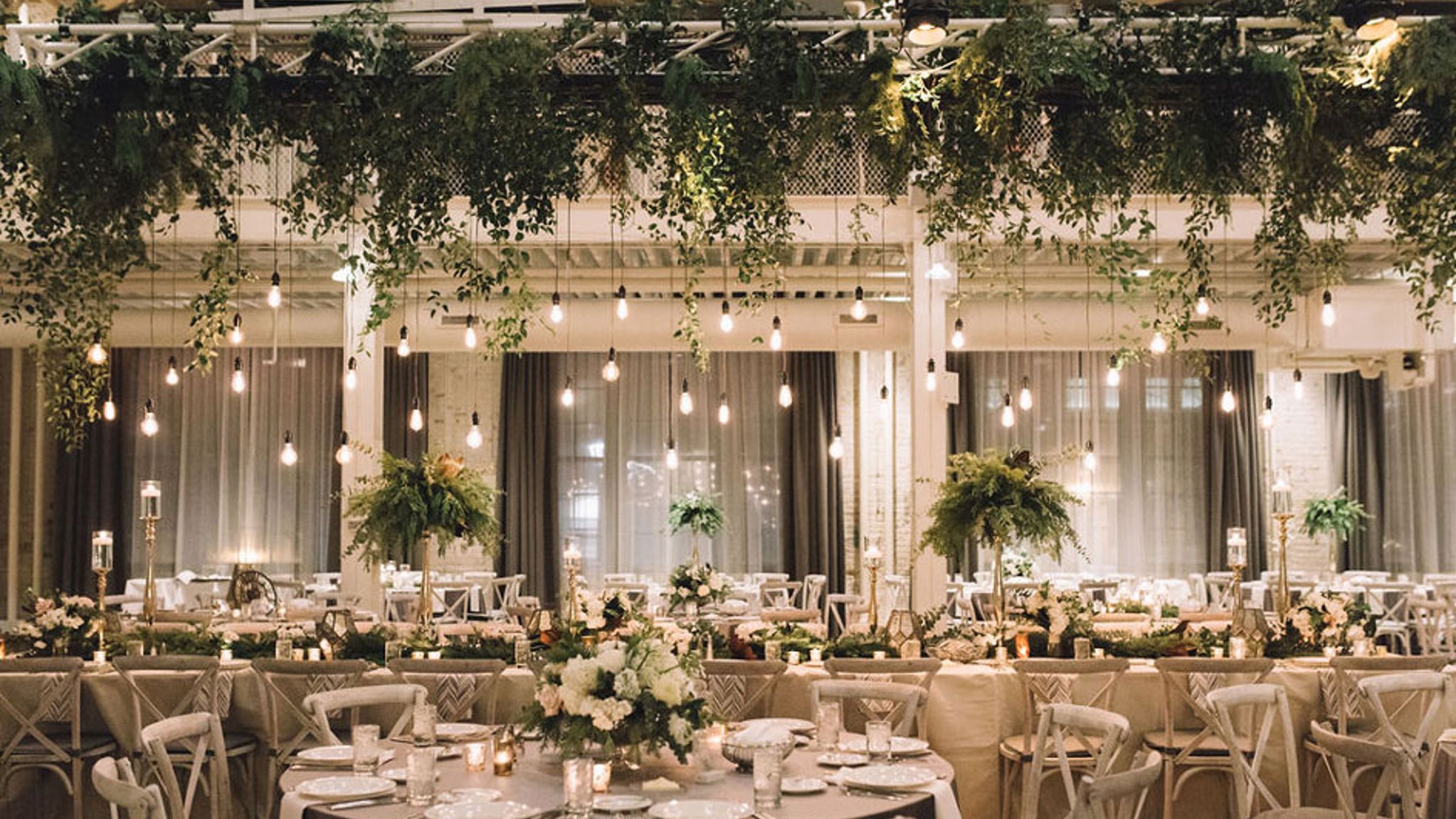 Minnesota_Bride/155a5510.jpg