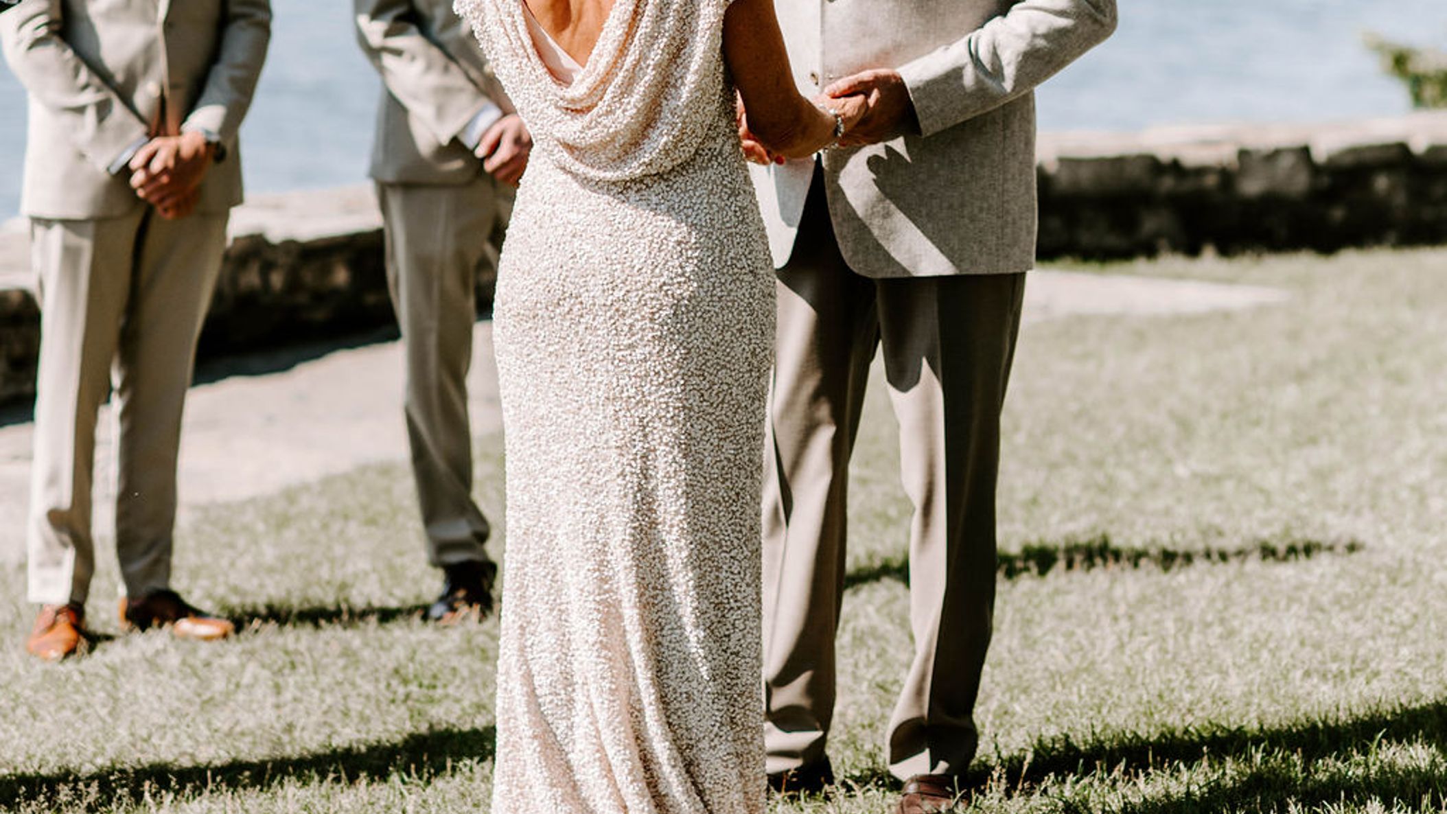 Wisconsin_Bride/dsc6023.jpg