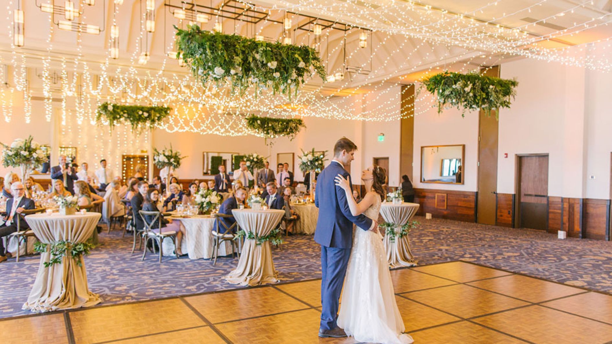 CWD/MadisonLaurenPhotography-1383.jpg