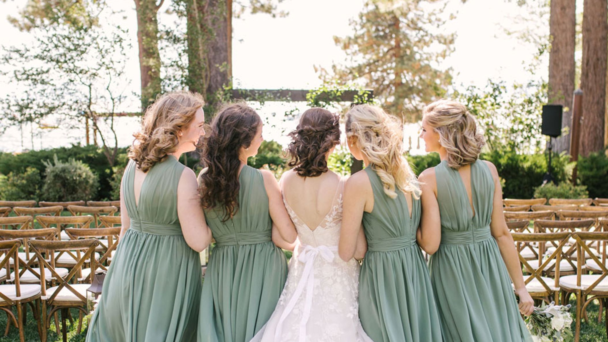 CWD/MadisonLaurenPhotography-655.jpg