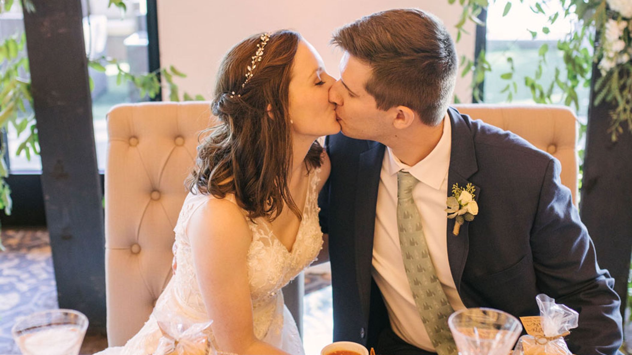 CWD/MadisonLaurenPhotography-1407.jpg