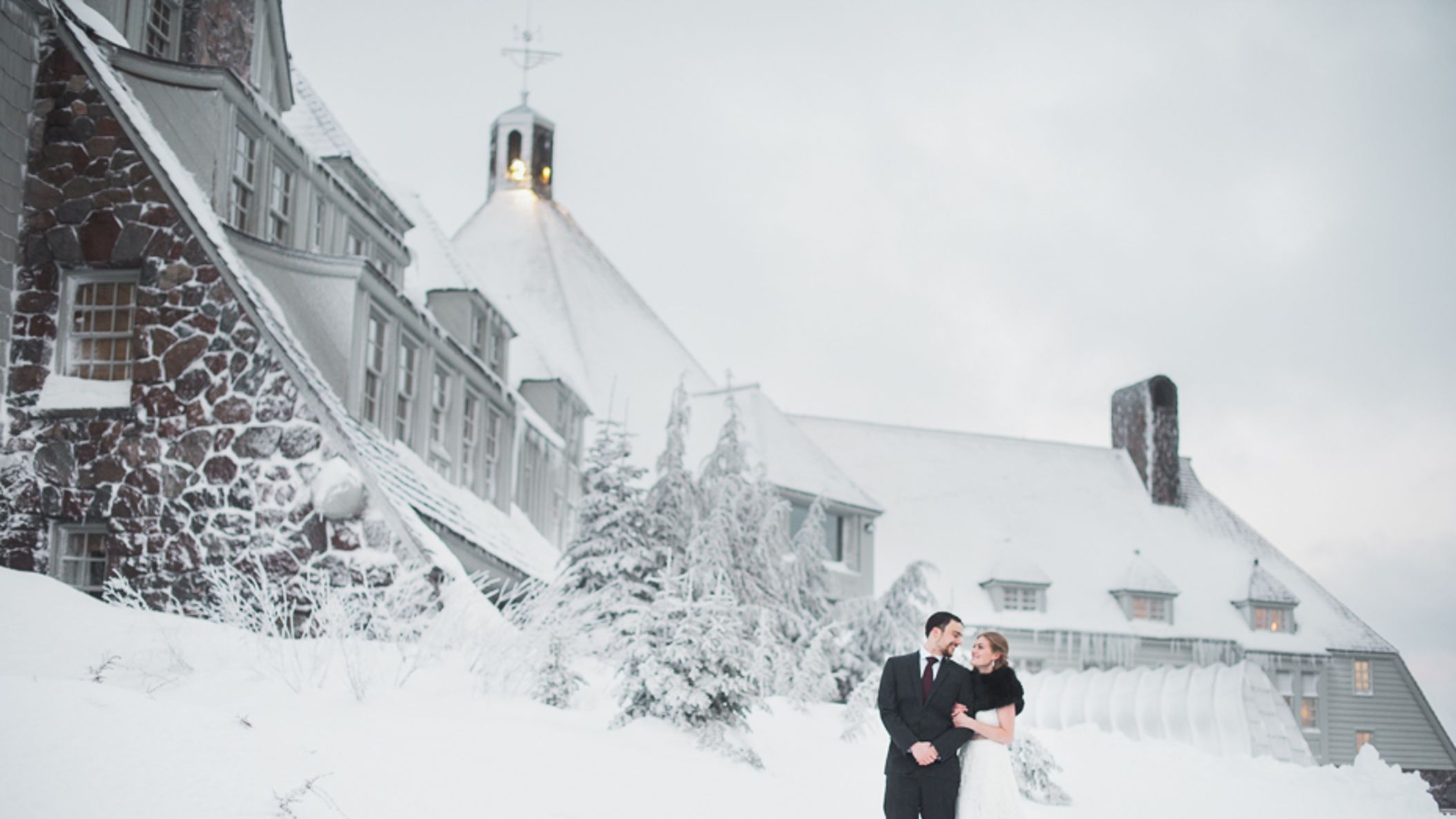 Oregon_Bride/mt-hood-timberline-lodge-winter-wedding-001.jpg