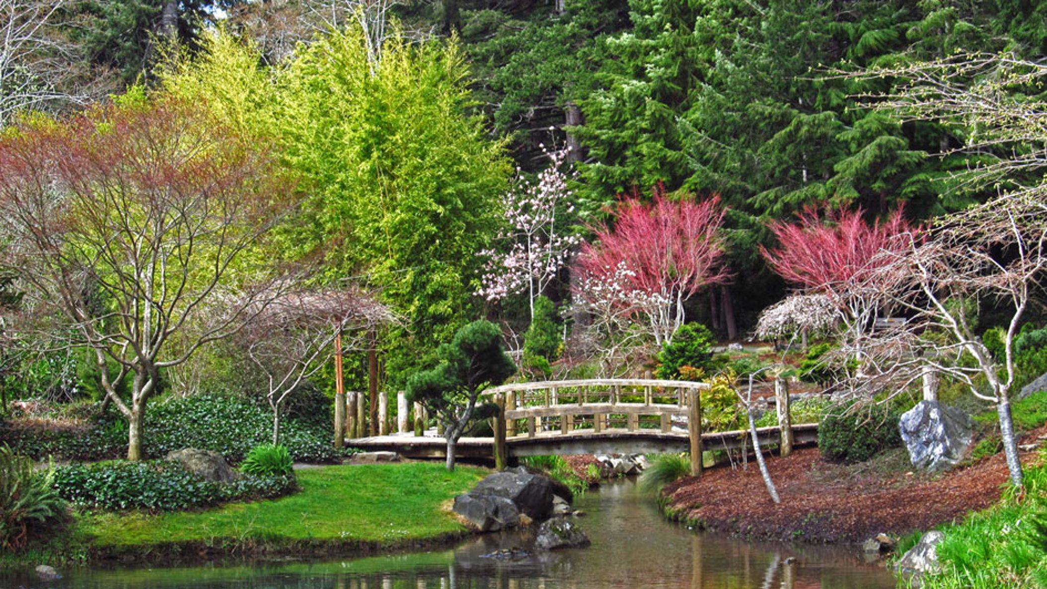 Oregon_Bride/Choshi_Japanese_Gardens.jpg