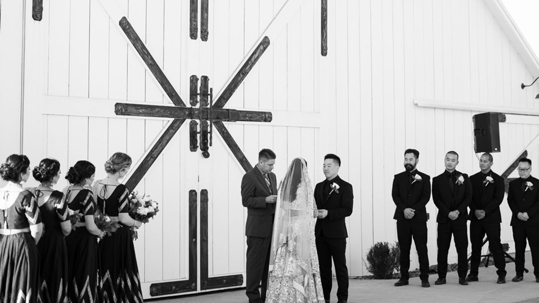 CWD/(Social-Media-Web)Kiran-&-John-Wedding-343_0.jpg
