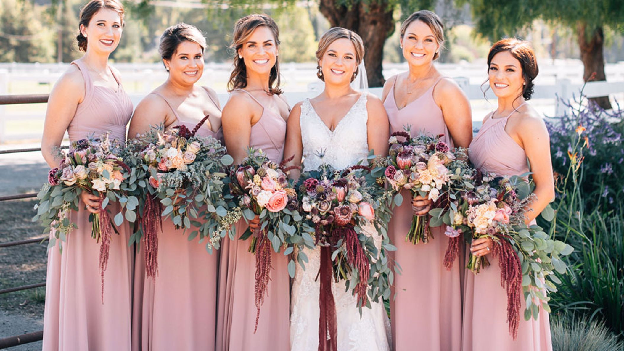 CWD/KelseyDevin-207.jpg