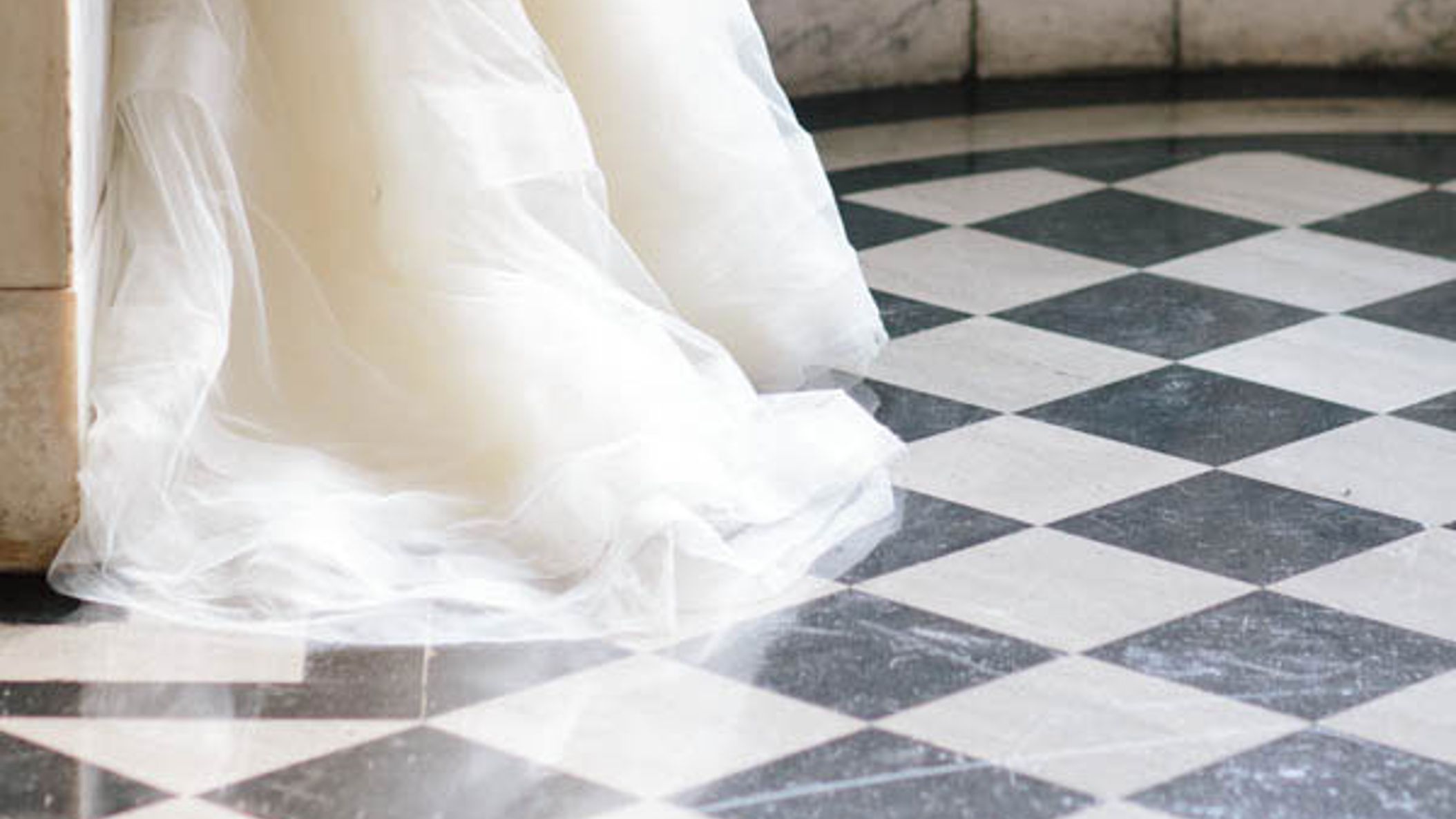 CWD/Vibiana_Jeong-Kim-Wedding.jpg
