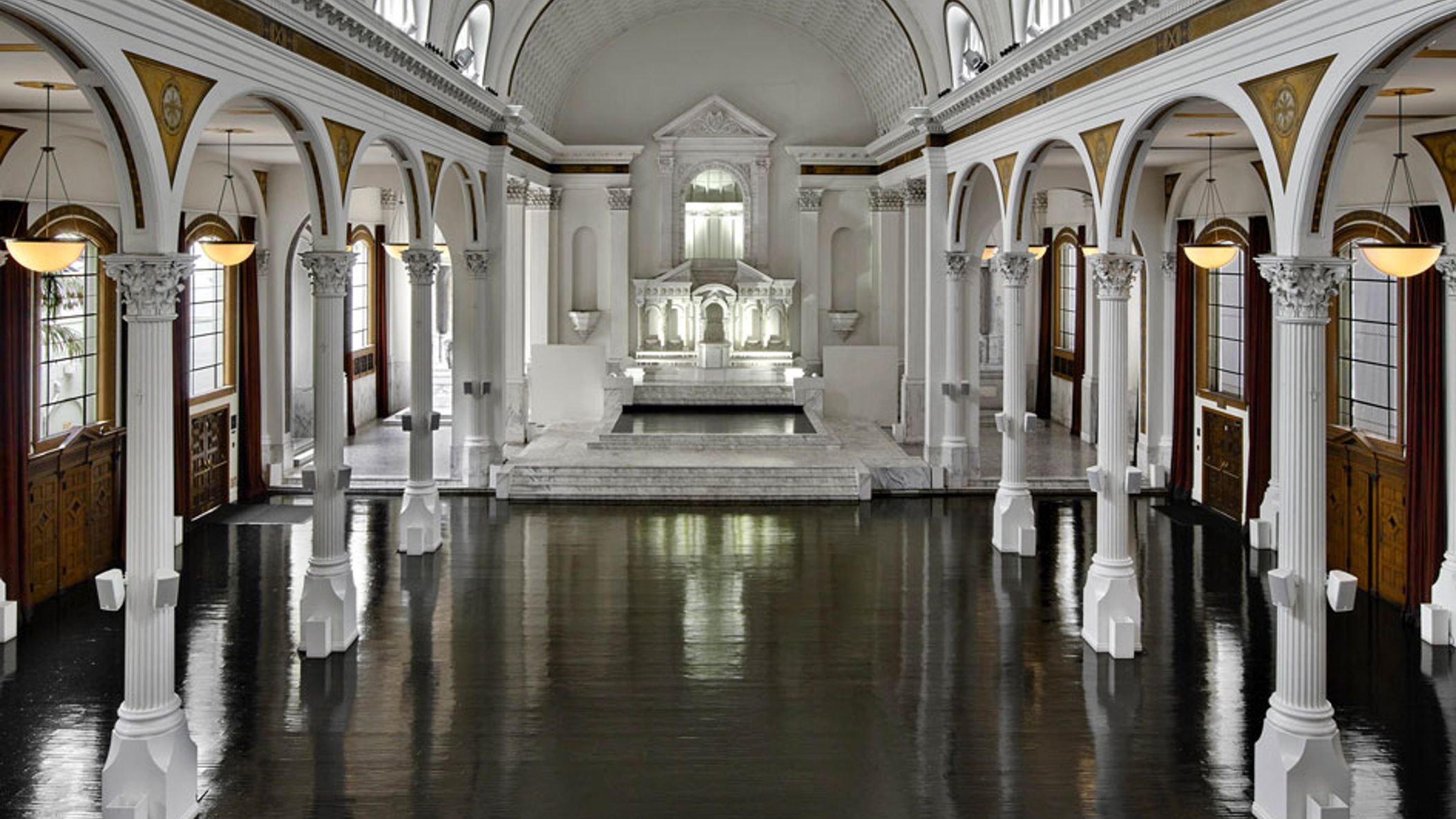 CWD/Vibiana_Main-Hall-2_Eric-Laignel.jpg