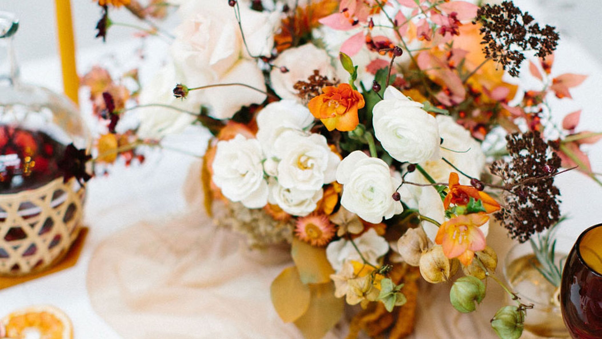 Wisconsin_Bride/boxed&burlapshoot2019-15---Copy.jpg