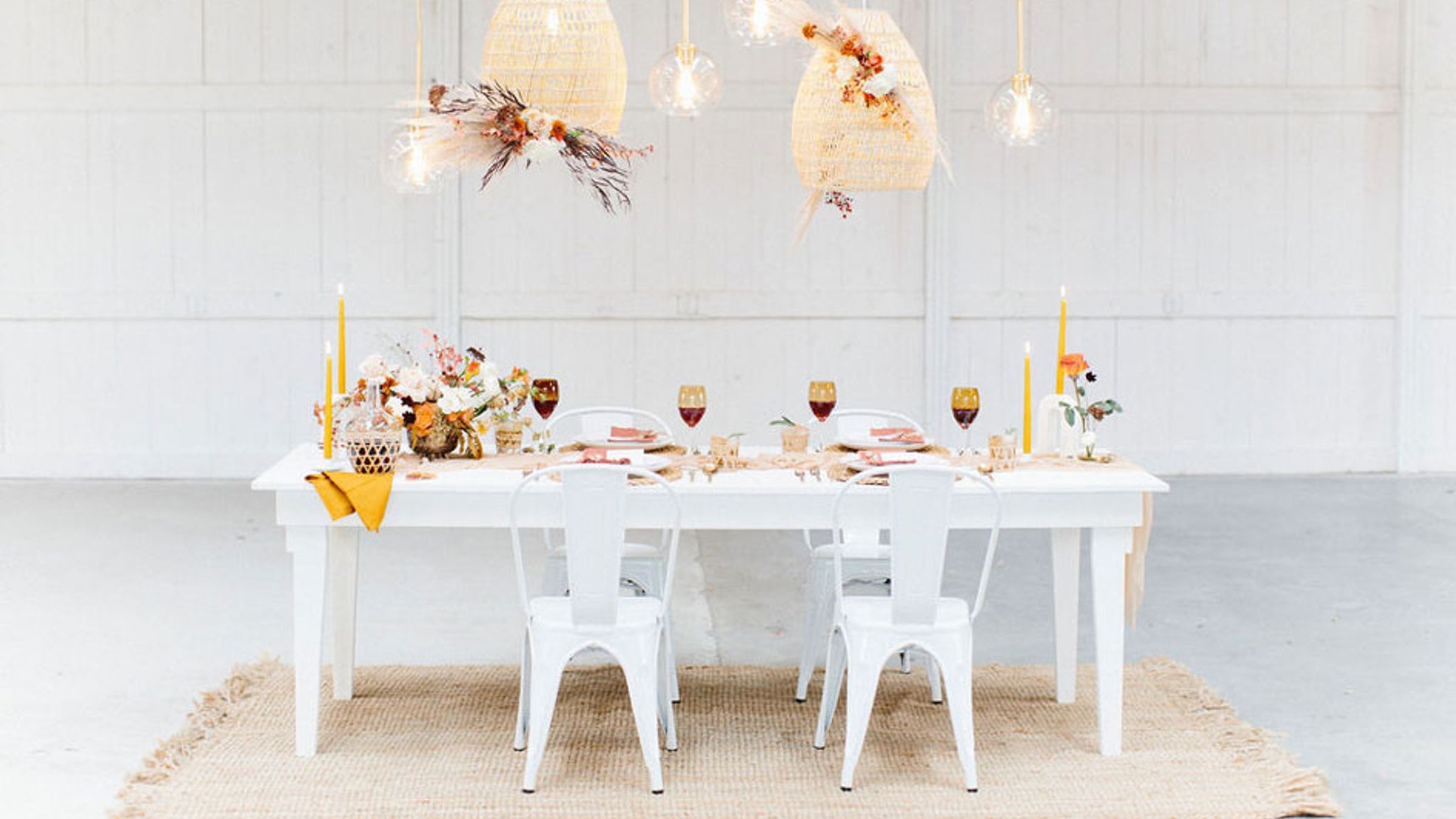 Wisconsin_Bride/boxed&burlapshoot2019-53---Copy.jpg