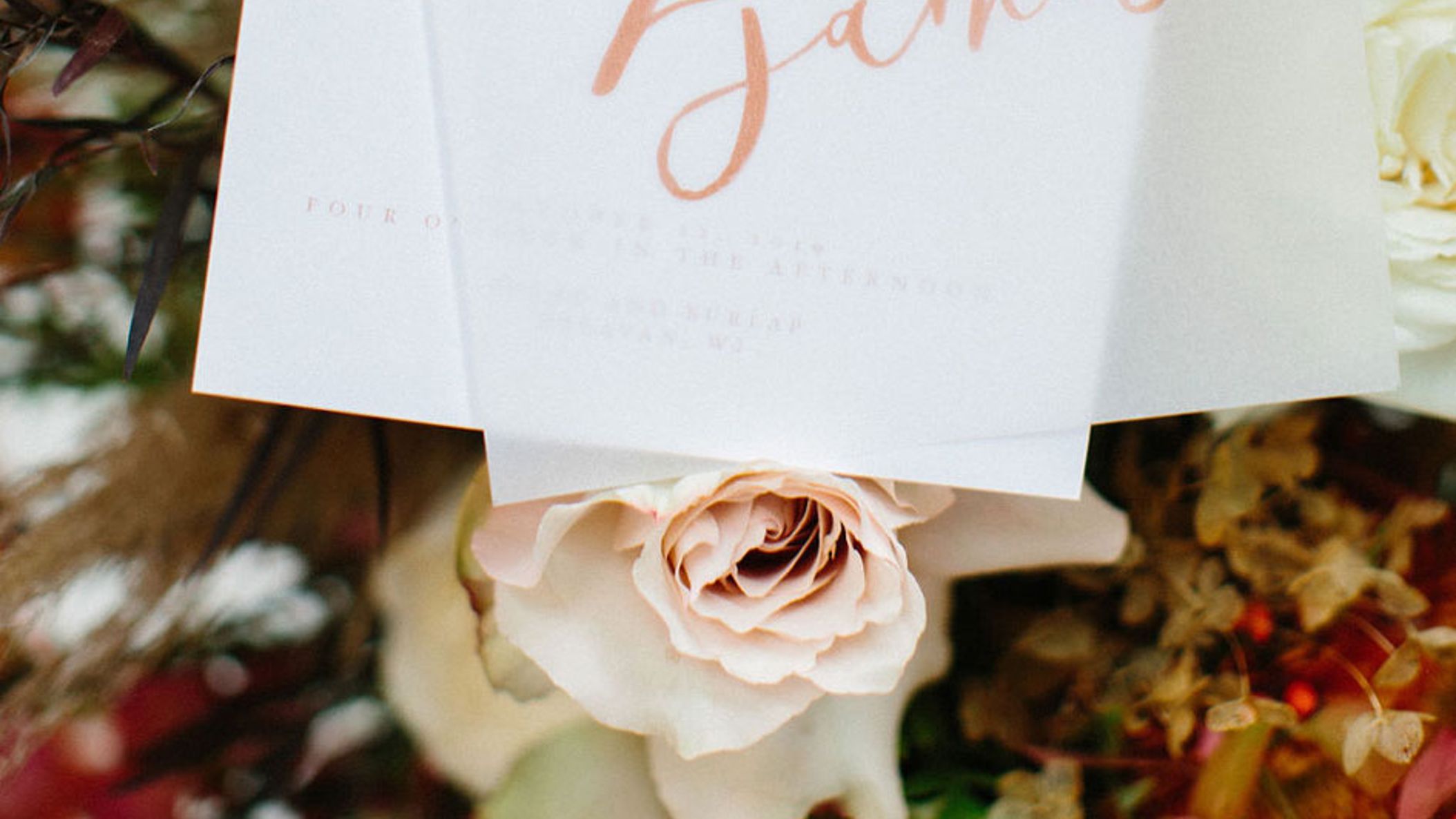 Wisconsin_Bride/boxed&burlapshoot2019-89---Copy.jpg