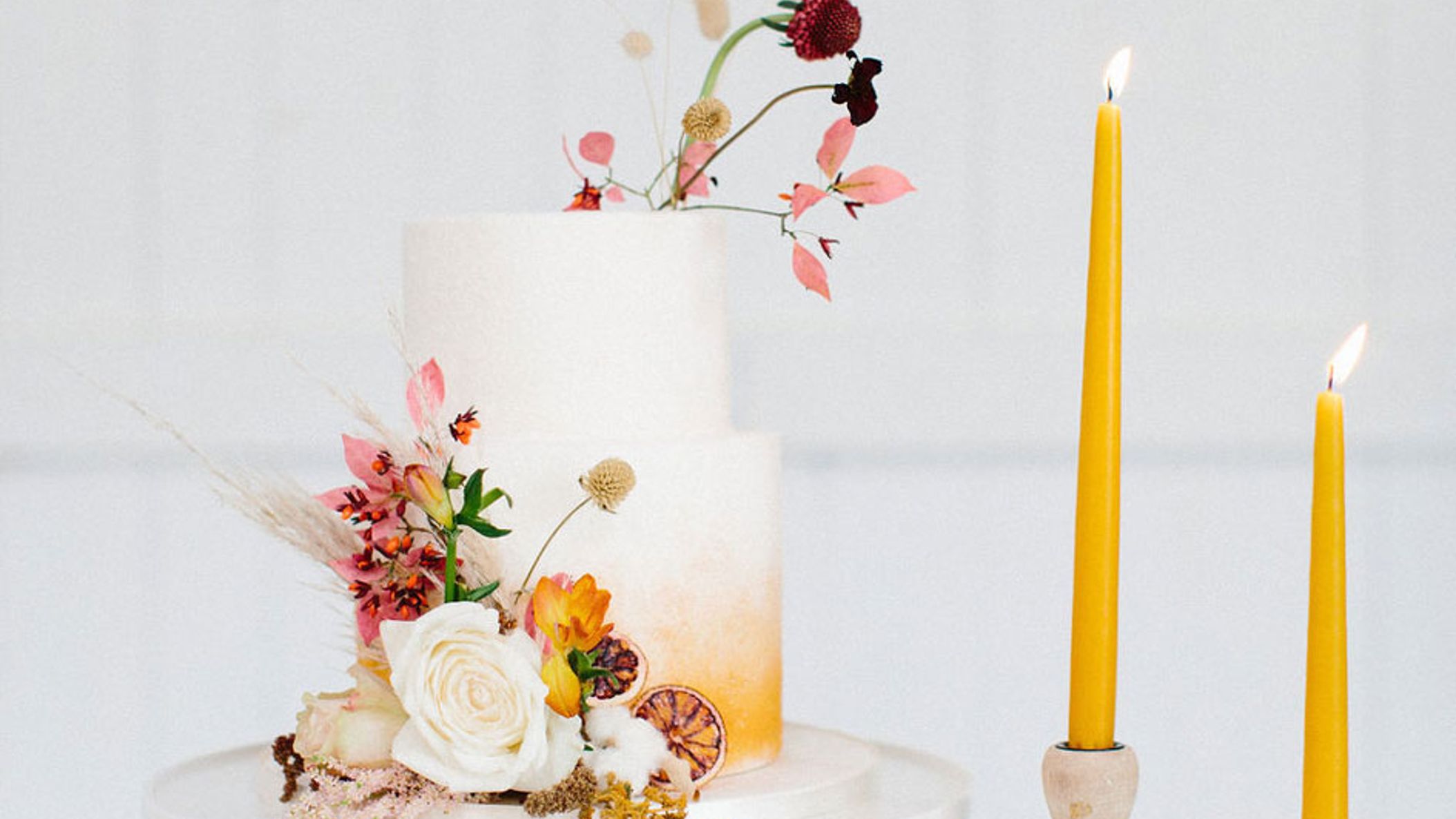 Wisconsin_Bride/boxed&burlapshoot2019-94---Copy.jpg