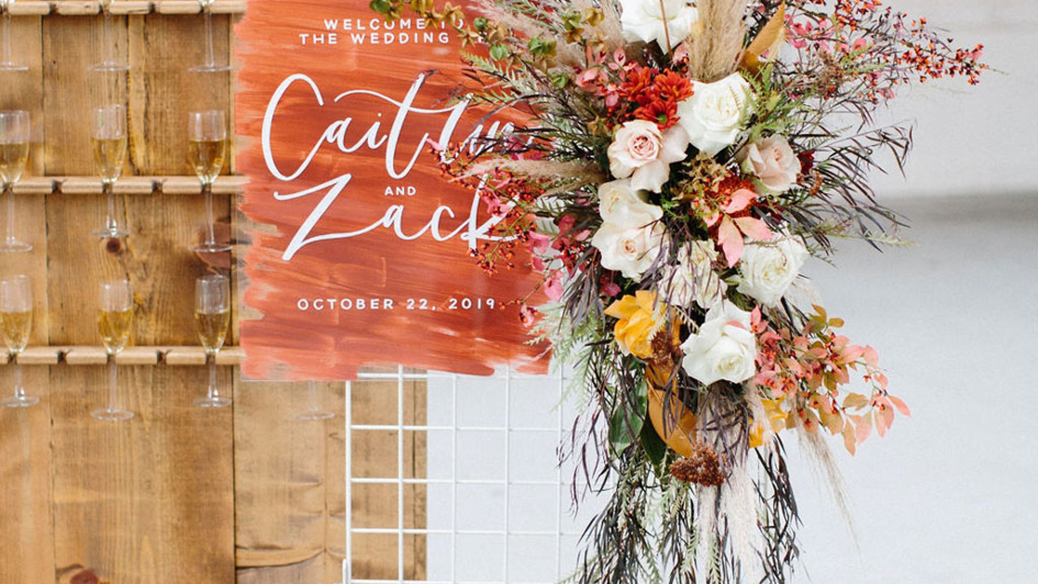 Wisconsin_Bride/boxed&burlapshoot2019-115---Copy.jpg