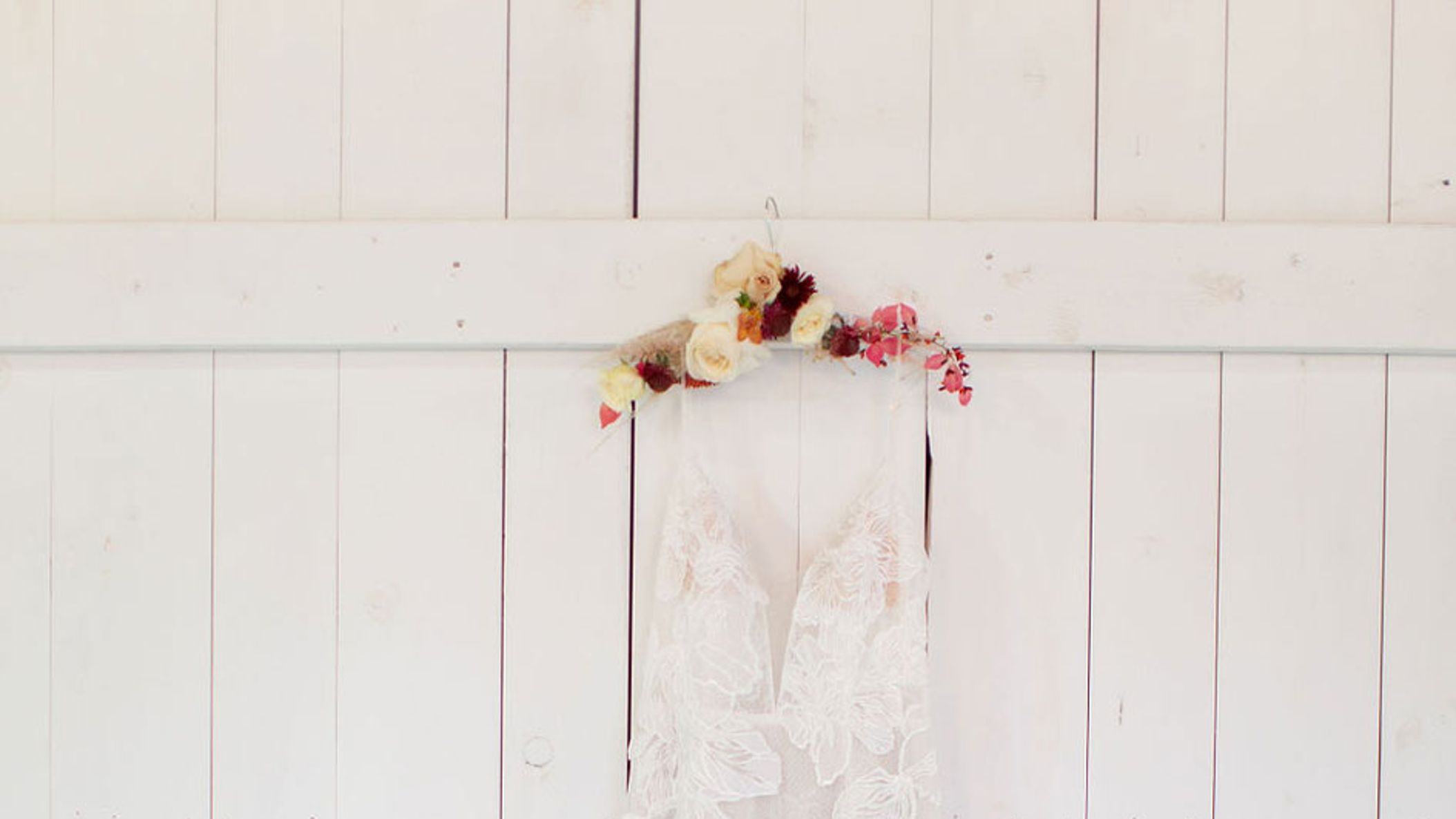 Wisconsin_Bride/boxed&burlapshoot2019-159---Copy.jpg