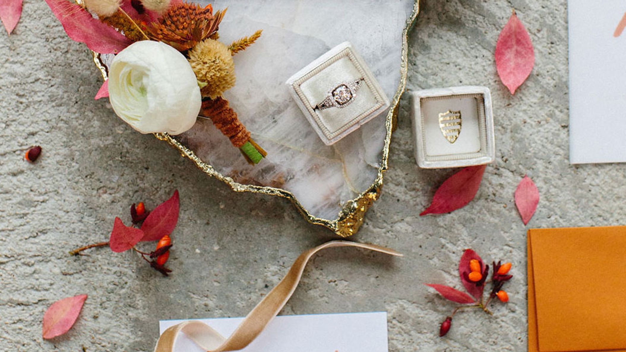 Wisconsin_Bride/boxed&burlapshoot2019-176---Copy.jpg
