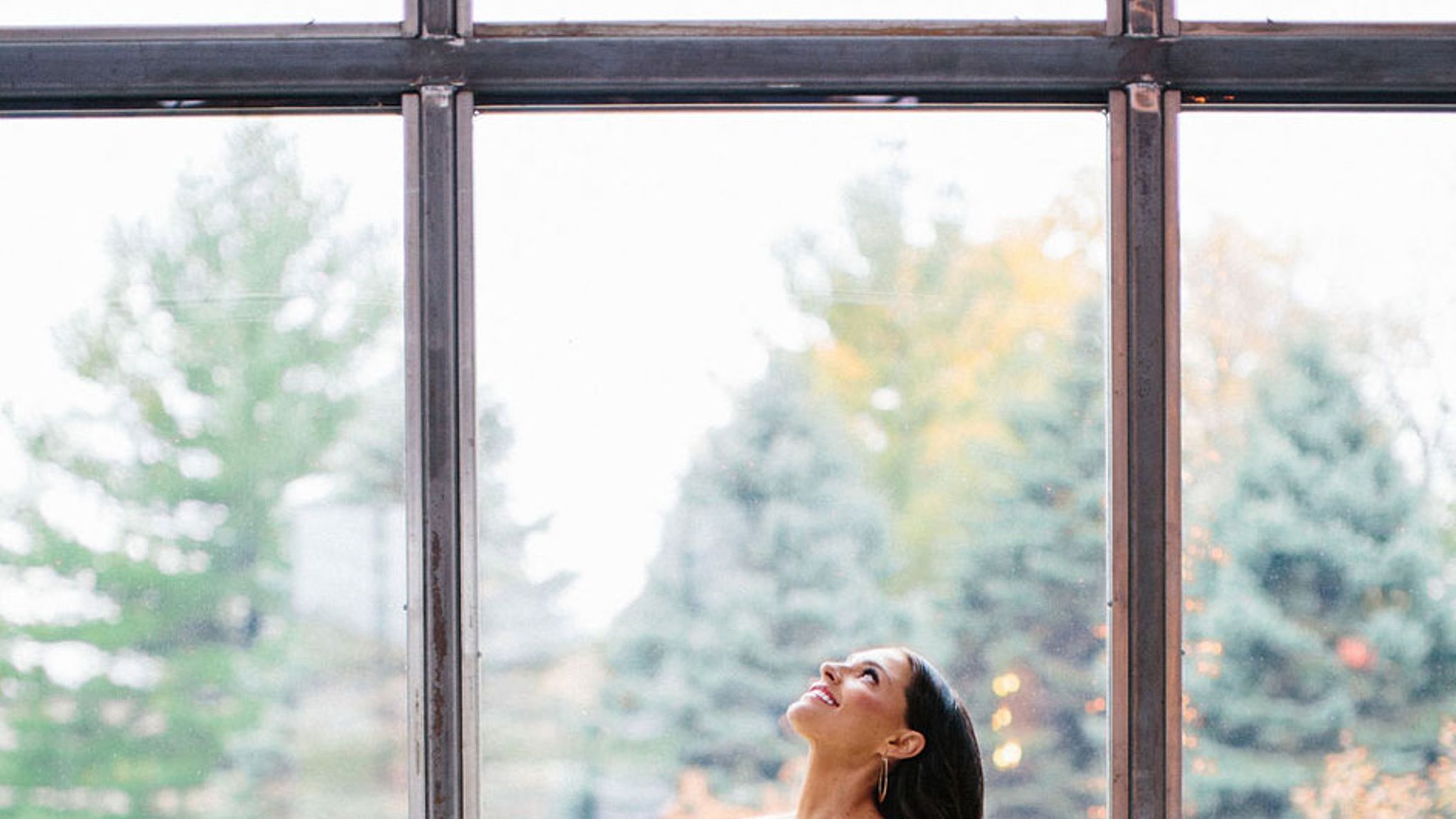 Wisconsin_Bride/boxed&burlapshoot2019-233---Copy.jpg