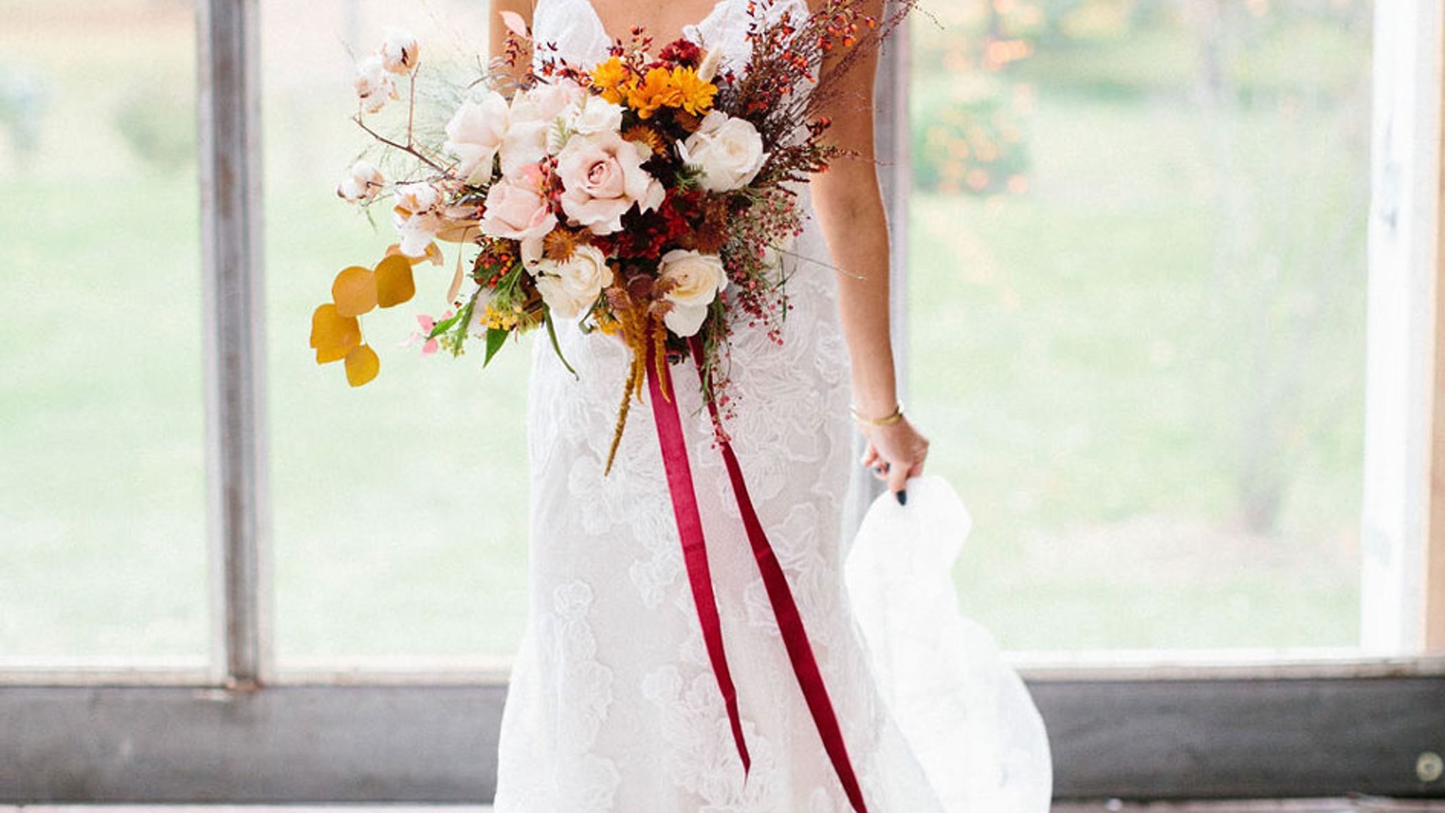 Wisconsin_Bride/boxed&burlapshoot2019-237---Copy.jpg