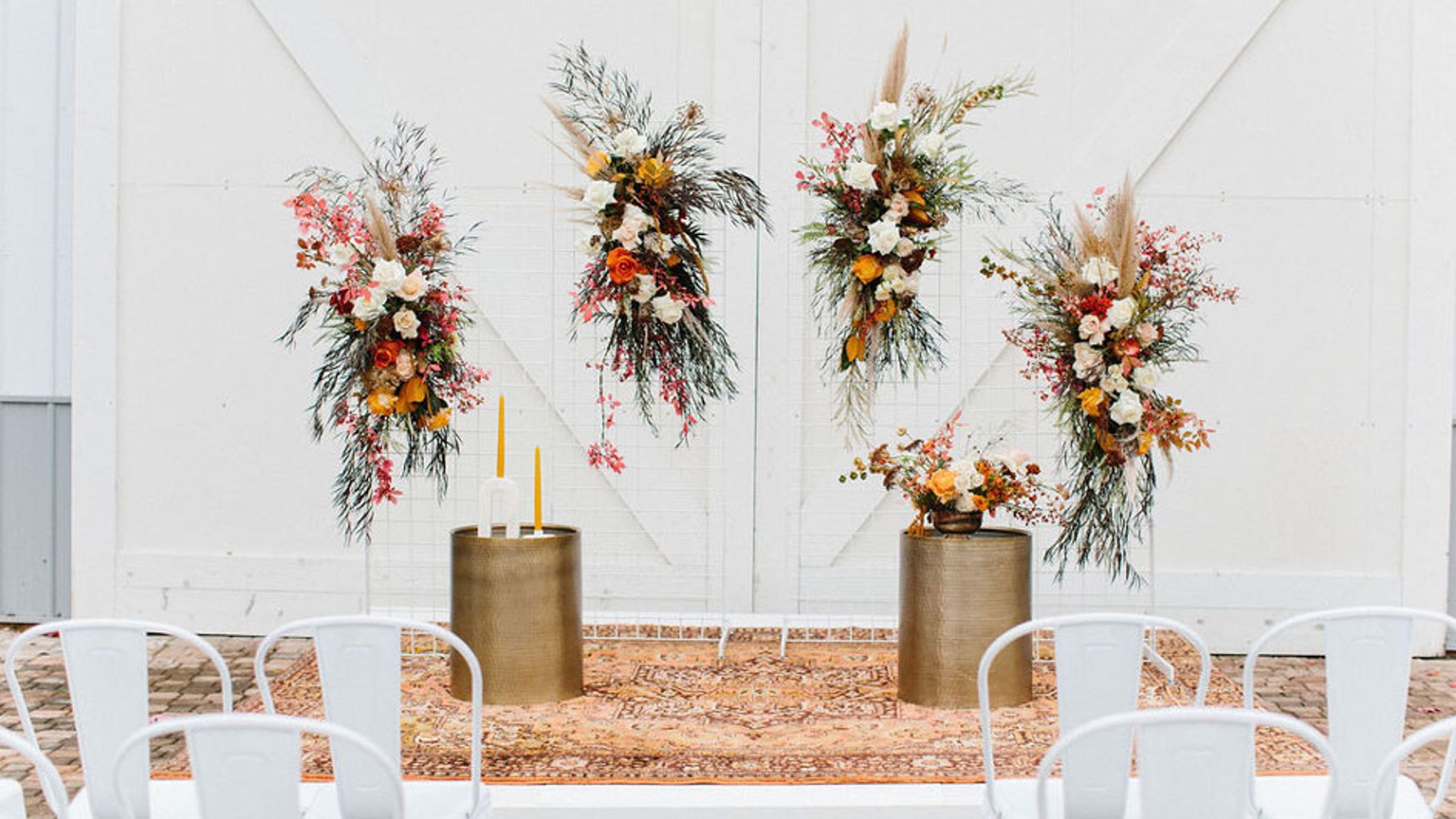 Wisconsin_Bride/boxed&burlapshoot2019-270---Copy.jpg