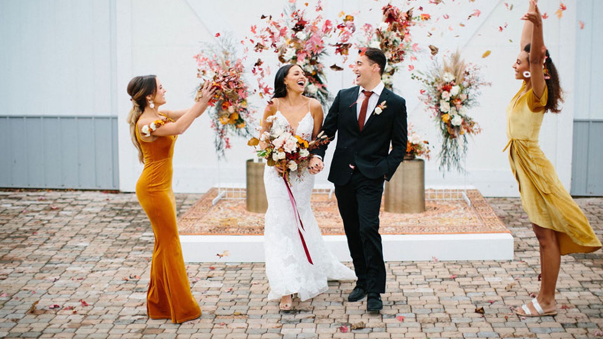 Wisconsin_Bride/boxed&burlapshoot2019-290---Copy.jpg