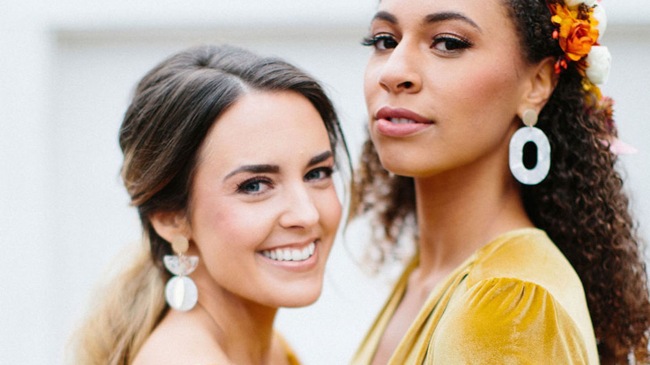 Wisconsin_Bride/boxed&burlapshoot2019-315---Copy.jpg