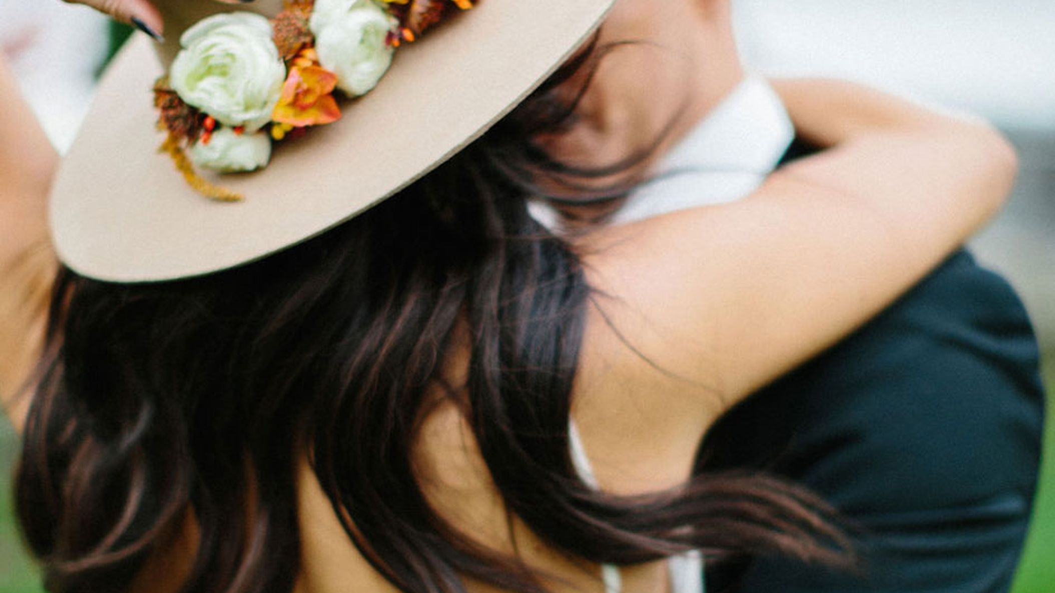 Wisconsin_Bride/boxed&burlapshoot2019-352---Copy.jpg