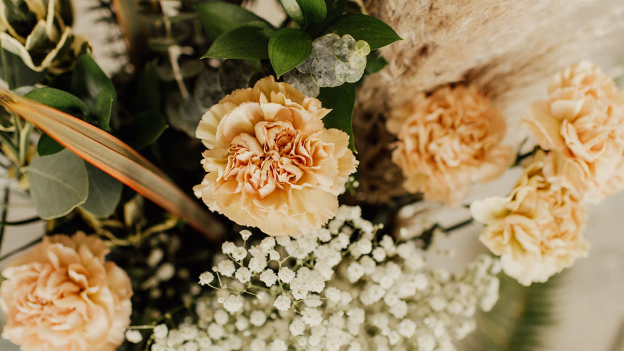 Oregon_Bride/Bridal-Boudoir-(1)-30.jpg