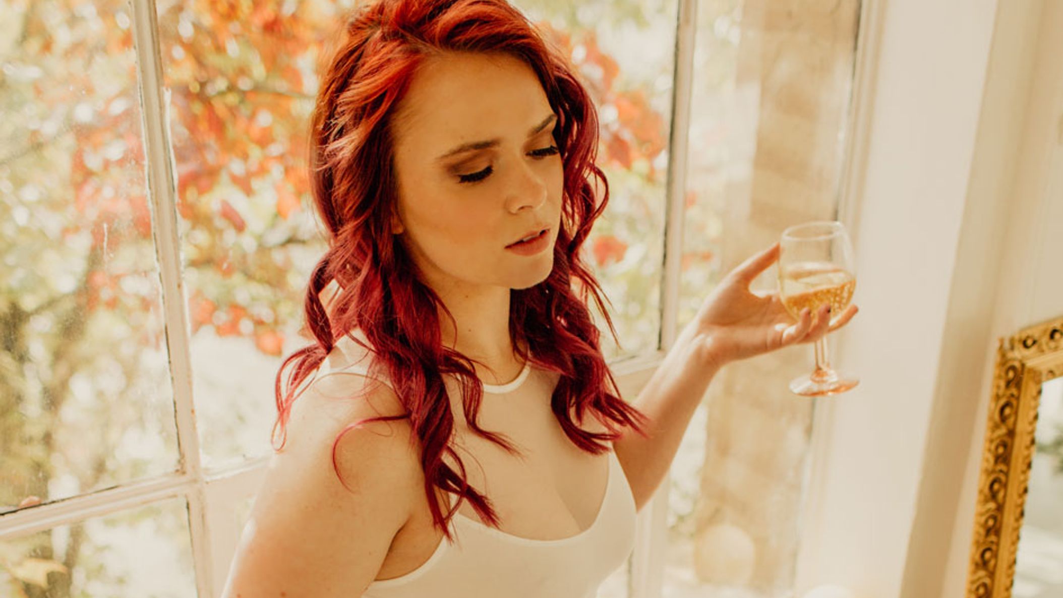 Oregon_Bride/Bridal-Boudoir-(2)-1.jpg