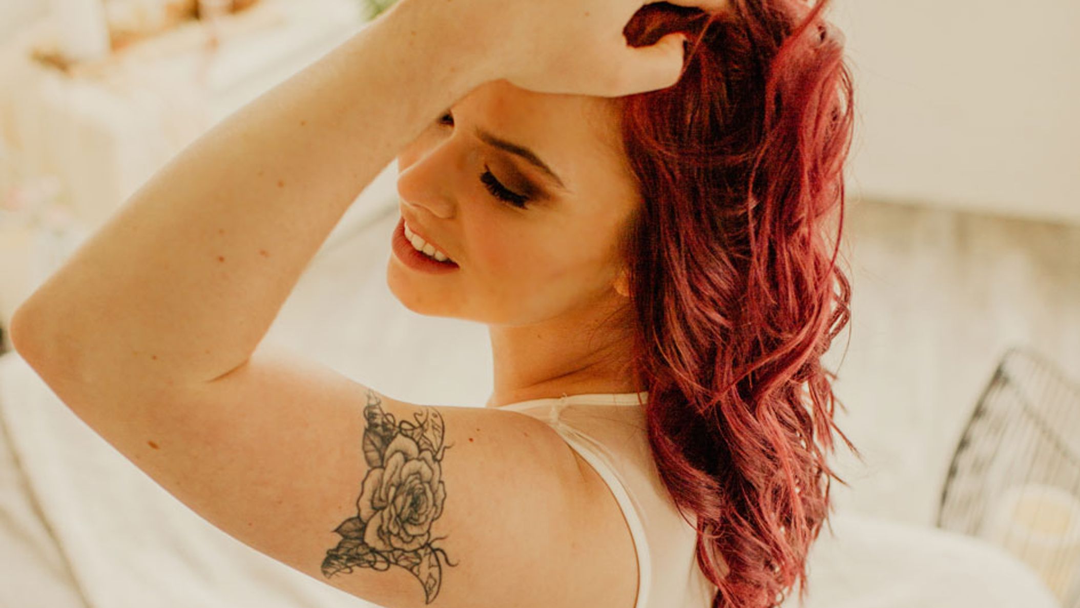 Oregon_Bride/Bridal-Boudoir-(2)-7.jpg