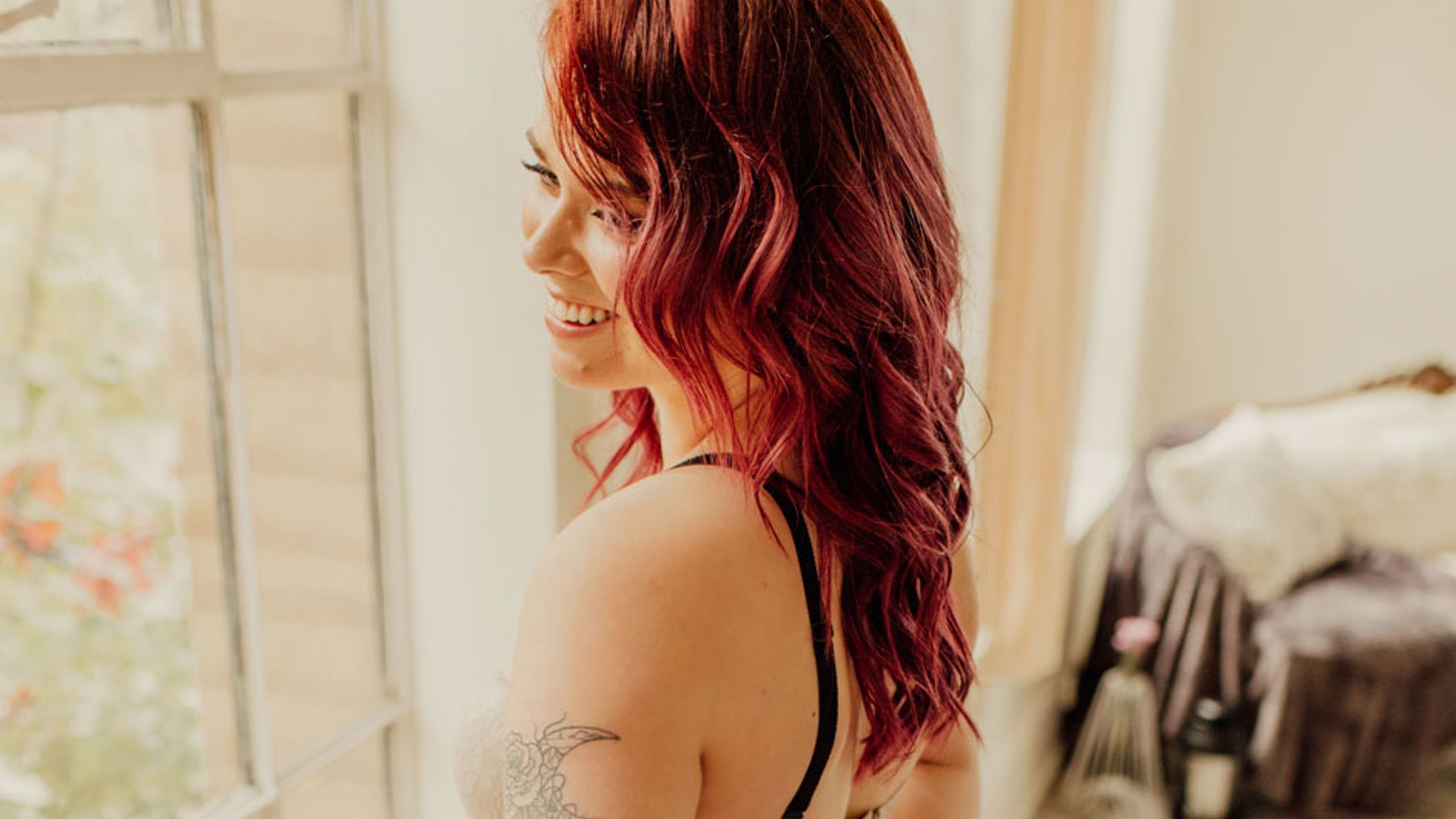 Oregon_Bride/Bridal-Boudoir-(2)-60.jpg