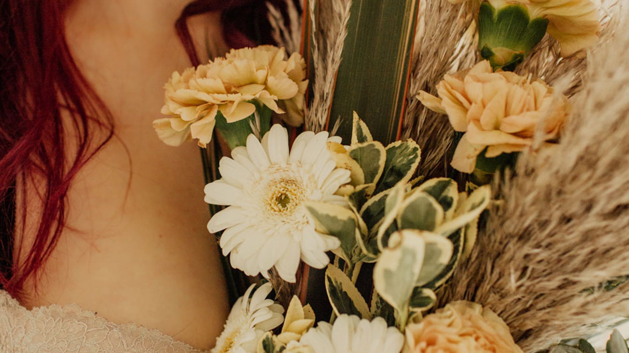Oregon_Bride/Bridal-Boudoir-(2)-65.jpg