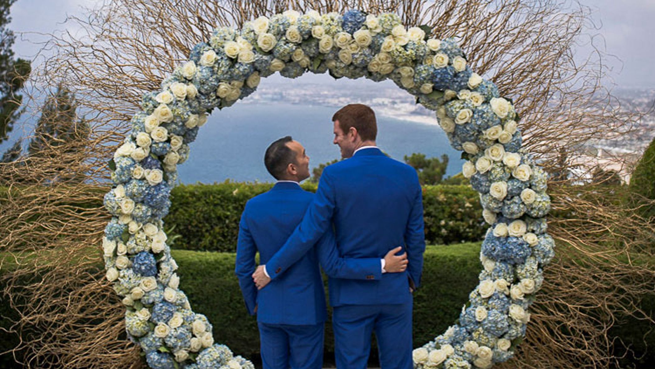 CWD/LV-Stephen+Christian_CeremonySet-2019-1.jpg