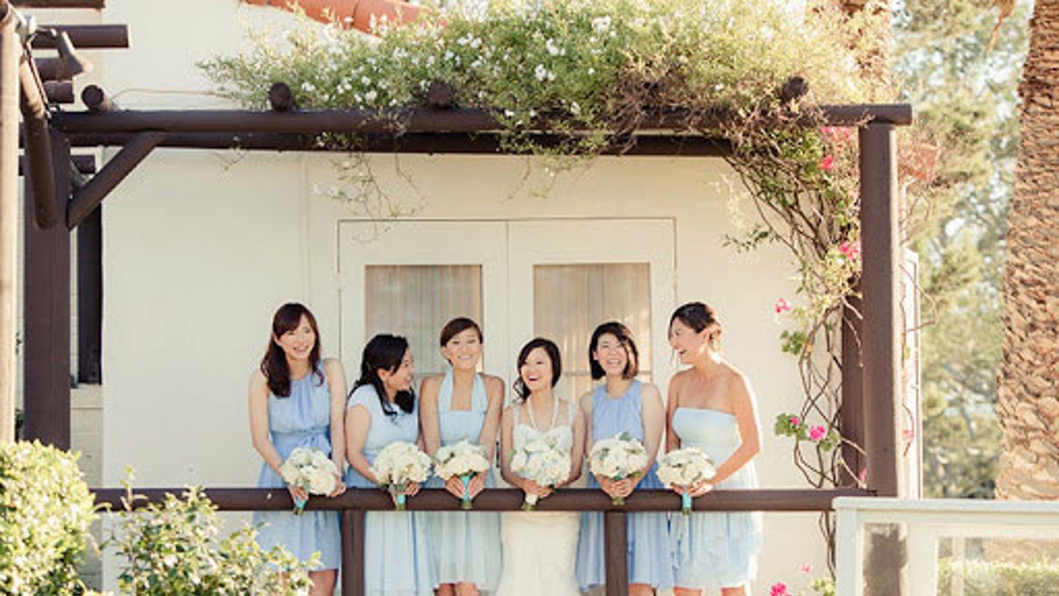 CWD/LV-CWD-VR-Cottage-2020-Kelly-Zhang.jpg