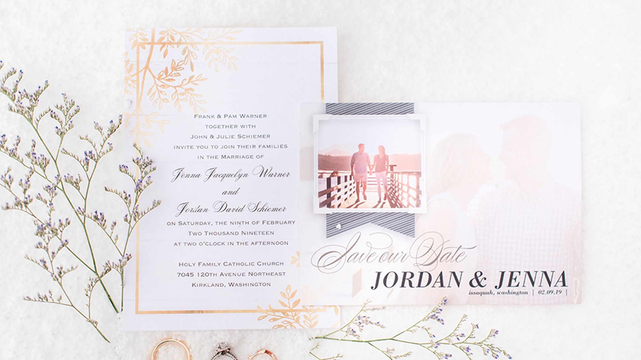 Seattle_Bride/jenna-jordan-lloyd-photographers31392.jpg