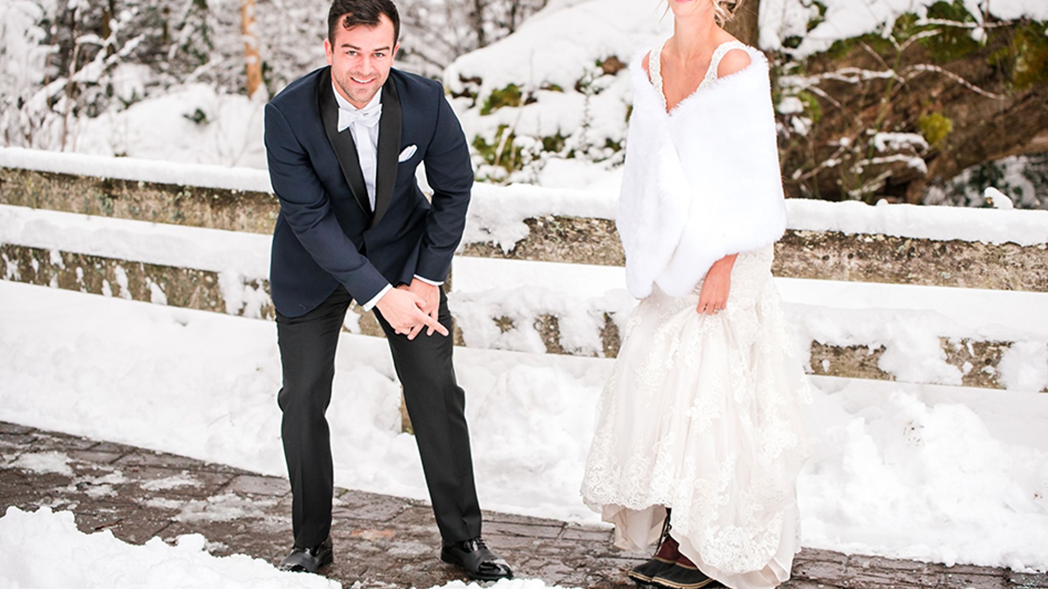 Seattle_Bride/jenna-jordan-lloyd-photographers31473.jpg