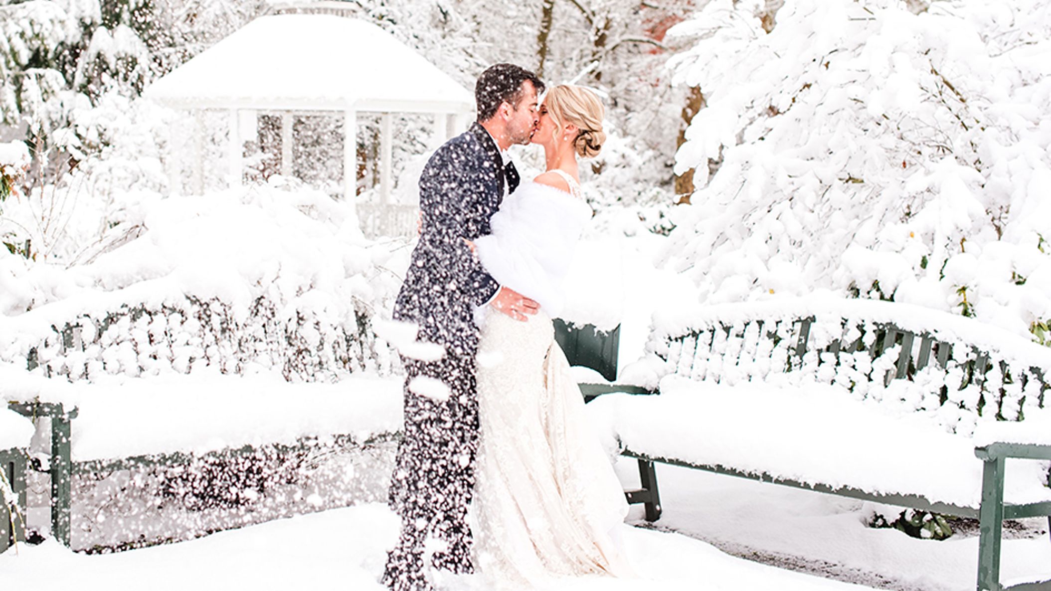 Seattle_Bride/jenna-jordan-lloyd-photographers31550.jpg