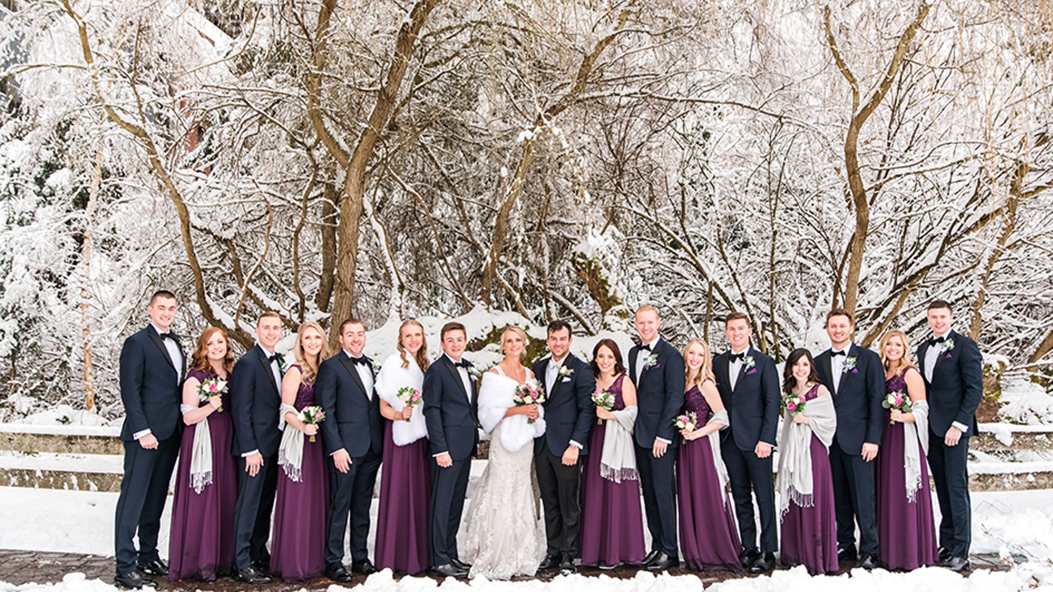 Seattle_Bride/jenna-jordan-lloyd-photographers31694.jpg